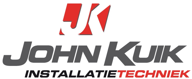 John Kuik Installatietechniek